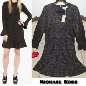 Michael Kors Dress